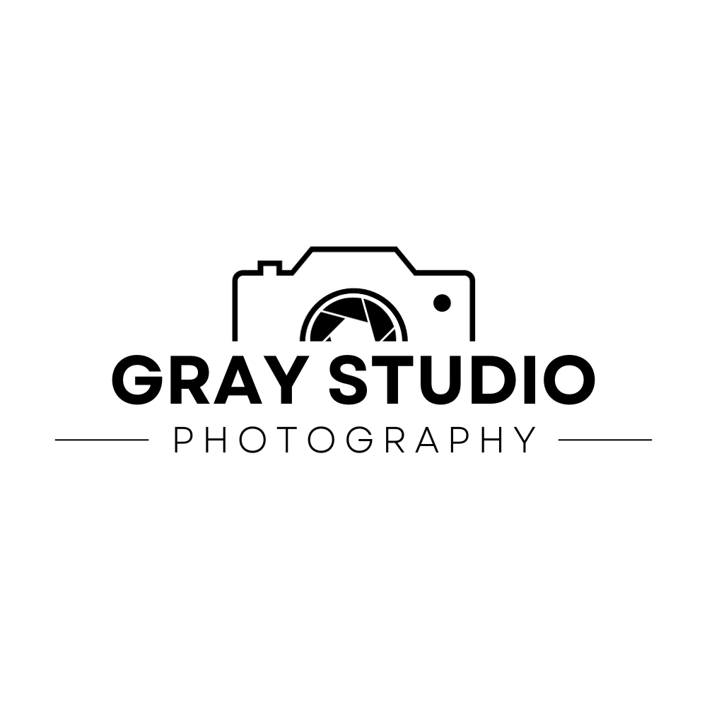 Gray Studio Qatar
