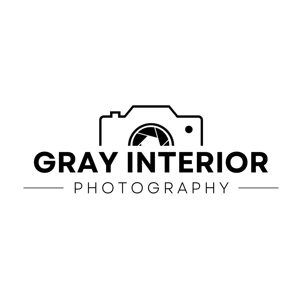 Gray photostudio doha qatar